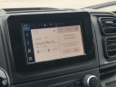 Thumbnail image of 2023 Ram ProMaster at Szott I96 Chrysler Dodge Jeep Ram