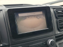 Thumbnail image of 2023 Ram ProMaster at Szott I96 Chrysler Dodge Jeep Ram