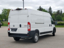 Thumbnail image of 2023 Ram ProMaster at Szott I96 Chrysler Dodge Jeep Ram