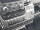 Thumbnail image of 2023 Ram ProMaster at Szott I96 Chrysler Dodge Jeep Ram