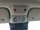 Thumbnail image of 2023 Ram ProMaster at Szott I96 Chrysler Dodge Jeep Ram