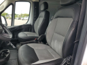 Thumbnail image of 2023 Ram ProMaster at Szott I96 Chrysler Dodge Jeep Ram