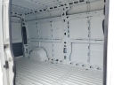 Thumbnail image of 2023 Ram ProMaster at Szott I96 Chrysler Dodge Jeep Ram