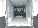 Thumbnail image of 2023 Ram ProMaster at Szott I96 Chrysler Dodge Jeep Ram