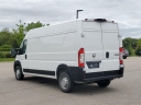 Thumbnail image of 2023 Ram ProMaster at Szott I96 Chrysler Dodge Jeep Ram