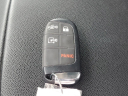Thumbnail image of 2023 Ram ProMaster at Szott I96 Chrysler Dodge Jeep Ram