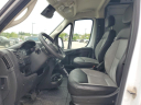 Thumbnail image of 2023 Ram ProMaster at Szott I96 Chrysler Dodge Jeep Ram