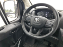 Thumbnail image of 2023 Ram ProMaster at Szott I96 Chrysler Dodge Jeep Ram