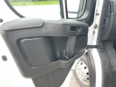 Thumbnail image of 2023 Ram ProMaster at Szott I96 Chrysler Dodge Jeep Ram