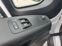 Thumbnail image of 2023 Ram ProMaster at Szott I96 Chrysler Dodge Jeep Ram
