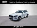 Thumbnail image of 2022 Volvo XC60 at Faulkner Cadillac of Mechanicsburg Used