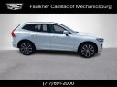 Thumbnail image of 2022 Volvo XC60 at Faulkner Cadillac of Mechanicsburg Used