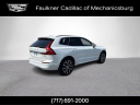 Thumbnail image of 2022 Volvo XC60 at Faulkner Cadillac of Mechanicsburg Used
