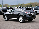 Thumbnail image of 2012 Lexus RX 450h at Inver Grove Ford Lincoln