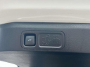 Thumbnail image of 2020 Ford Expedition at Levittown Ford