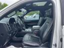 Thumbnail image of 2020 Ford Expedition at Levittown Ford