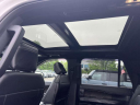 Thumbnail image of 2020 Ford Expedition at Levittown Ford
