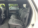 Thumbnail image of 2020 Ford Expedition at Levittown Ford