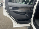 Thumbnail image of 2020 Ford Expedition at Levittown Ford