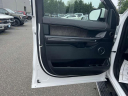 Thumbnail image of 2020 Ford Expedition at Levittown Ford