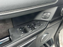 Thumbnail image of 2020 Ford Expedition at Levittown Ford