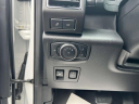 Thumbnail image of 2020 Ford Expedition at Levittown Ford