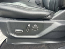 Thumbnail image of 2020 Ford Expedition at Levittown Ford