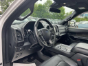 Thumbnail image of 2020 Ford Expedition at Levittown Ford