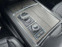 Thumbnail image of 2020 Ford Expedition at Levittown Ford