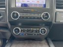 Thumbnail image of 2020 Ford Expedition at Levittown Ford