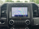 Thumbnail image of 2020 Ford Expedition at Levittown Ford
