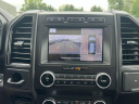 Thumbnail image of 2020 Ford Expedition at Levittown Ford