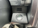 Thumbnail image of 2020 Ford Expedition at Levittown Ford