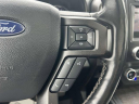 Thumbnail image of 2020 Ford Expedition at Levittown Ford