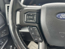 Thumbnail image of 2020 Ford Expedition at Levittown Ford