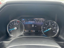 Thumbnail image of 2020 Ford Expedition at Levittown Ford