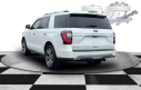 Thumbnail image of 2020 Ford Expedition at Levittown Ford