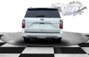Thumbnail image of 2020 Ford Expedition at Levittown Ford
