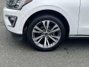 Thumbnail image of 2020 Ford Expedition at Levittown Ford