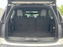 Thumbnail image of 2020 Ford Expedition at Levittown Ford