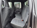 Thumbnail image of 2022 Ram 1500 at Gilberts Of Sand Creek