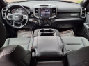 2022 Ram 1500 Big Horn at Gilberts Of Sand Creek
