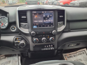 Thumbnail image of 2022 Ram 1500 at Gilberts Of Sand Creek
