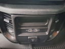 Thumbnail image of 2022 Ram 1500 at Gilberts Of Sand Creek