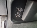 Thumbnail image of 2022 Ram 1500 at Gilberts Of Sand Creek