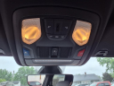 Thumbnail image of 2022 Ram 1500 at Gilberts Of Sand Creek