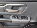 Thumbnail image of 2022 Ram 1500 at Gilberts Of Sand Creek