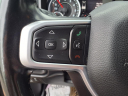 Thumbnail image of 2022 Ram 1500 at Gilberts Of Sand Creek