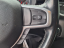Thumbnail image of 2022 Ram 1500 at Gilberts Of Sand Creek