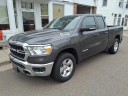 Thumbnail image of 2022 Ram 1500 at Gilberts Of Sand Creek